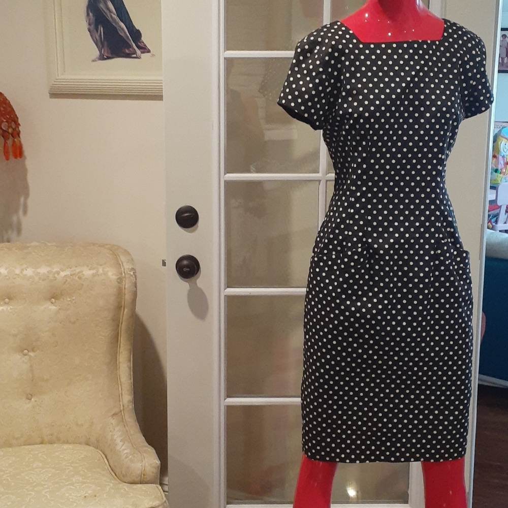 Patty O'Neill vintage original